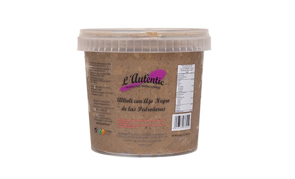 tpm.SALSAS_AJONEGRO_1500g600x364px