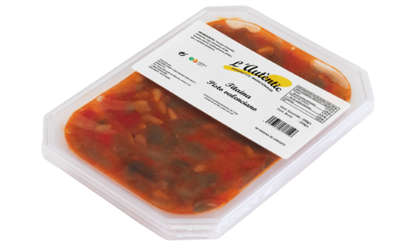 Titaina 250g 3