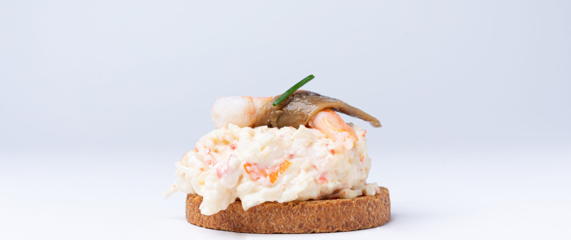 Platos TPM-18 Platos TPM-18