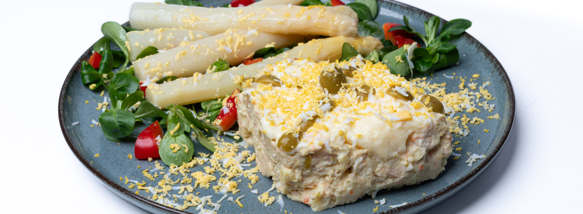 Platos TPM-9 Platos TPM-9