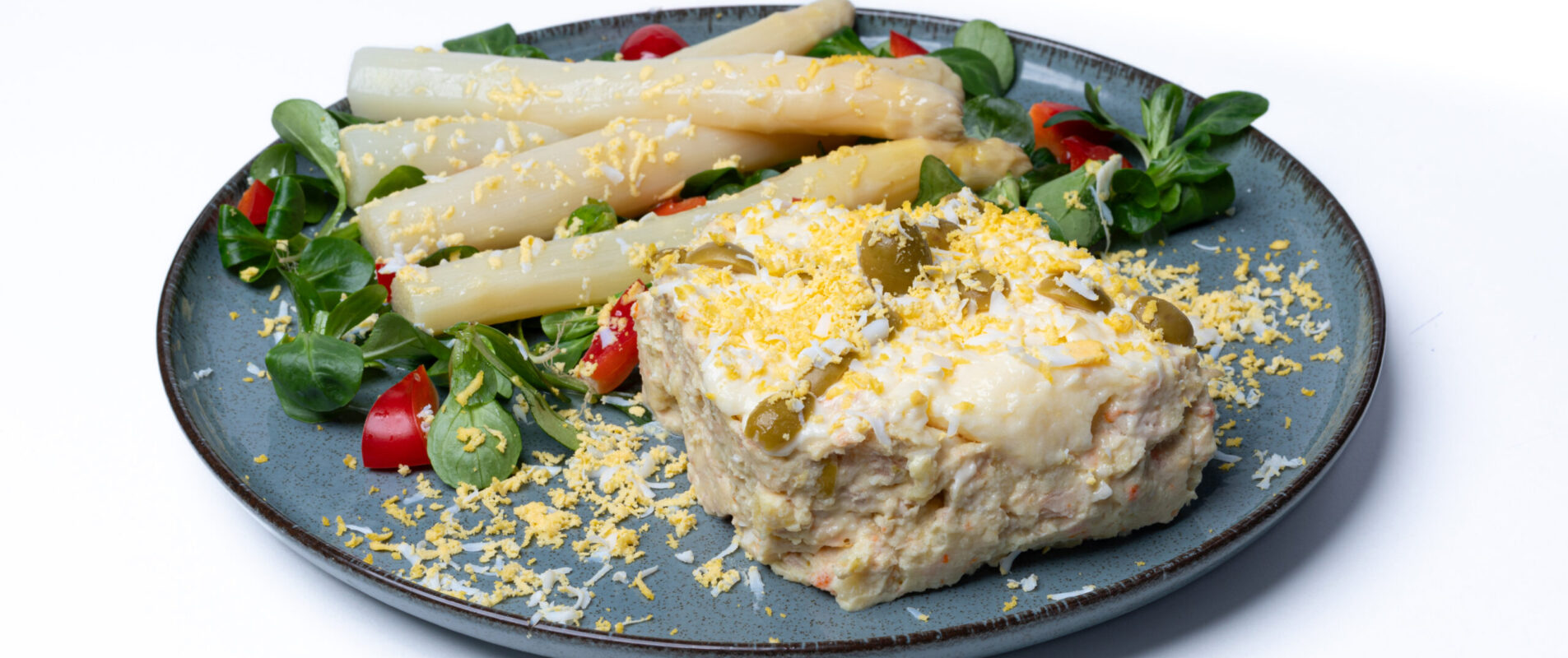 Platos TPM-9 Platos TPM-9